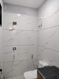 Common Bathroom Image of 1350 Sq.ft 3 BHK Builder Floor for sale in BPTP District 5, Sector 84 Faridabad for Rs. 15000000