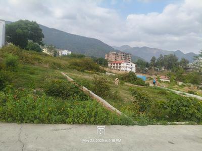 Image of 2997 Sq.ft Residential Plot / Land for sale in Sahastradhara Road, Dehradun for Rs. 23310000