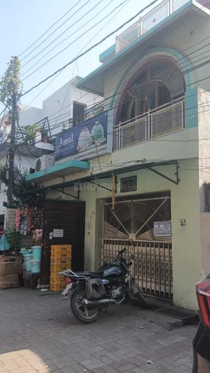 Vishwas Khand, Gomti Nagar Main Image 1