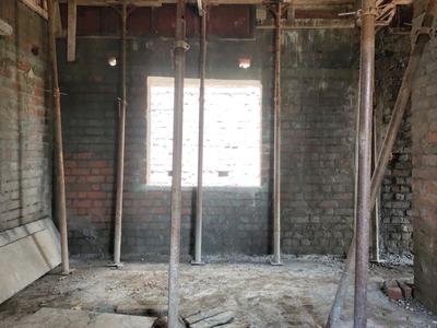 2 BHK Independent House