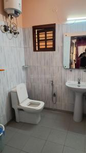 Image of 2600 Sq.ft 7 BHK Independent House for sale in RT Nagar, Bengaluru for Rs. 32000000