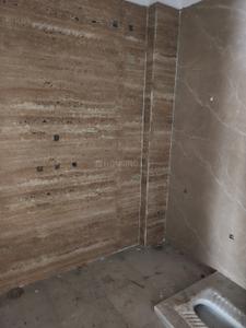 Bathroom Image of 1100 Sq.ft 4 BHK Independent House for sale in Daudpur Alwar for Rs. 7000000