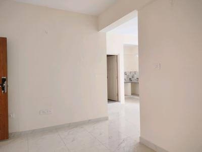Living Room Image of 1089 Sq.ft 2 BHK Apartment / Flat for sale in Habulus Heritage, Electronic City Bengaluru for Rs. 5553900