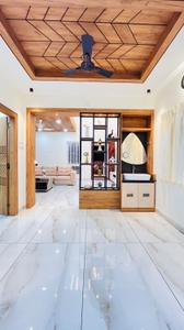 Hall Image of 2300 Sq.ft 3 BHK Independent House for sale in Keeranatham Coimbatore for Rs. 15500000