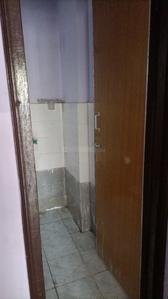 Image of 705 Sq.ft 1.5 BHK Apartment / Flat for rent in Patliputra Colony, Patna for Rs. 12000