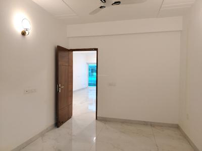 Bedroom Image of 1640 Sq.ft 3 BHK Apartment / Flat for sale in Panchsheel Prime 390 Phase 3, Shastri Nagar Ghaziabad for Rs. 13500000