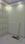 88 B Tilak enclave Bedroom 1