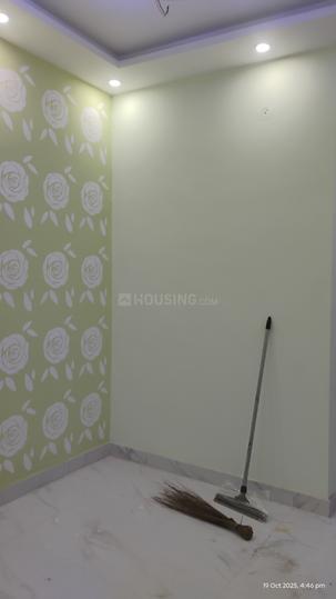 88 B Tilak enclave Bedroom 1
