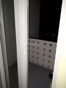 Balcony Image of 614 Sq.ft 2 BHK Apartment / Flat for sale in VBHC Vaibhava, Byagadadhenahalli Bengaluru for Rs. 2995000