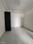 SW height Bedroom 2