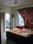 Vishala landmark  Bedroom 2