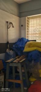 Bedroom Image of 1500 Sq.ft 3 BHK Apartment / Flat for sale in Tollygunge Kolkata for Rs. 11000000