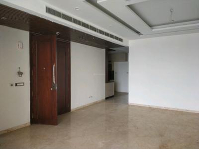 Living Room Image of 2450 Sq.ft 4 BHK Builder Floor for sale in Sector 56 Gurgaon for Rs. 30000000