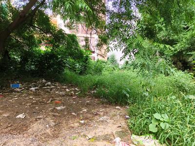 Image of 166 Sq.ft Residential Plot / Land for sale in Sector 45, Gurgaon for Rs. 59670000