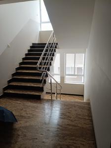 Image of 1150 Sq.ft 2 BHK Apartment / Flat for sale in Poonam Garden, Kapikad, Mangalore for Rs. 7500000
