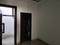 khatu shyam  Bedroom One 1