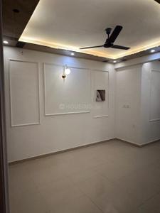 Hall Image of 672 Sq.ft 2 BHK Apartment / Flat for sale in Pyramid Elite, Sector 86 Gurgaon for Rs. 7500000