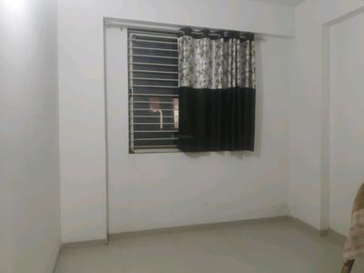 Bedroom Image of 1800 Sq.ft 3 BHK Apartment / Flat for sale in Samved Samay Ark, Bilasiya Ahmedabad for Rs. 7100000