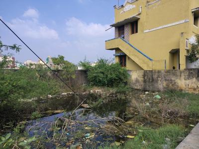 Image of 800 Sq.ft Residential Plot / Land for sale in Tambaram, Chennai for Rs. 4159200