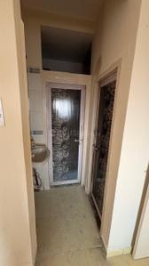 Bathroom Image of 410 Sq.ft 1 BHK Apartment / Flat for sale in Udhna Surat for Rs. 1099999