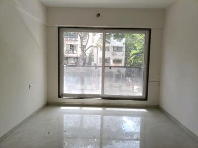Bedroom Image of 1400 Sq.ft 3 BHK Apartment / Flat for sale in Atul Blue Meadows, Jogeshwari East Mumbai for Rs. 25000000