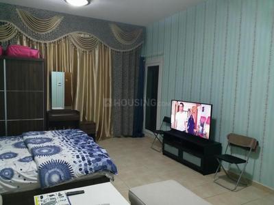 Bedroom Image of 6000 Sq.ft 8 BHK Apartment / Flat for sale in Juhu Mumbai for Rs. 279780800