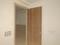 CHATTARPUR Bedroom 1