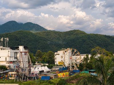 Image of 2232 Sq.ft 3 BHK Independent House for sale in Aman Vihar, Dehradun for Rs. 18500000