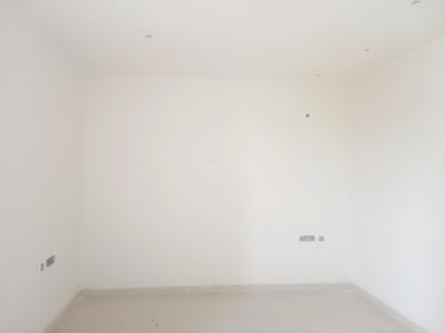 Bedroom Image of 2435 Sq.ft 3.5 BHK Apartment / Flat for sale in Kondapur Hyderabad for Rs. 24347565