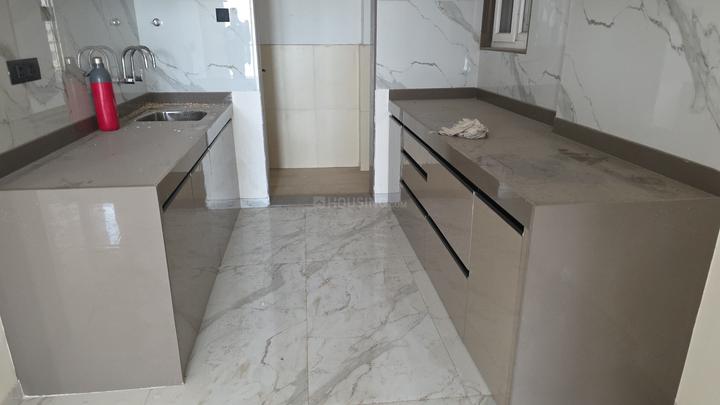 Chordiya Residency Main Image 1