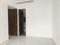 Marol Bedroom 2