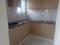 bgr enclave harlur road Kitchen 1