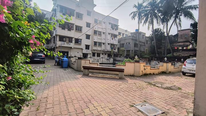 Bhadrakali, Uttarpara Main Image 1