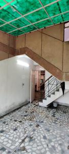 Balcony Image of 1300 Sq.ft 3 BHK Duplex for sale in Manav Apartments, Sector 9 Rohini New Delhi for Rs. 18000000