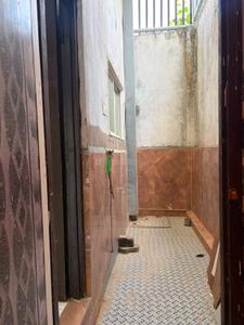 Balcony Image of 4500 Sq.ft 4 BHK Independent House for sale in Nipania Indore for Rs. 20000000