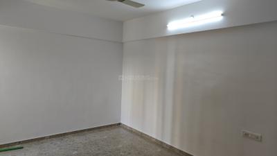 Bedroom Image of 1800 Sq.ft 3 BHK Apartment / Flat for rent in Nagjua Tropical Greens, Kamli Falia Silvassa for Rs. 21000