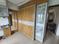 Subhanpura Bedroom 2