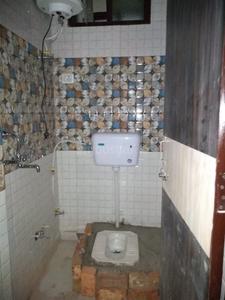 Bathroom Image of MANY OPTIONS AVAILABLE  in Karol Bagh, New Delhi
