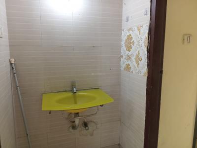 Image of 1133 Sq.ft 2 BHK Apartment / Flat for sale in Satyam Arcade, Kamothe, Navi Mumbai for Rs. 11000000