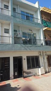 3 BHK Independent House