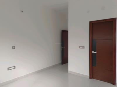 Bedroom Image of 2734 Sq.ft 4 BHK Villa for sale in Sikhara Tranquil, Cherlapalli Secunderabad for Rs. 22300000