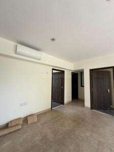 Hall Image of 3412 Sq.ft 3 BHK Builder Floor for sale in Adani Brahma Samsara Vilasa, Sector 63 Gurgaon for Rs. 47500000