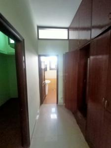 Image of 1688 Sq.ft 2 BHK Builder Floor for rent in Sector 21, Panchkula for Rs. 24500