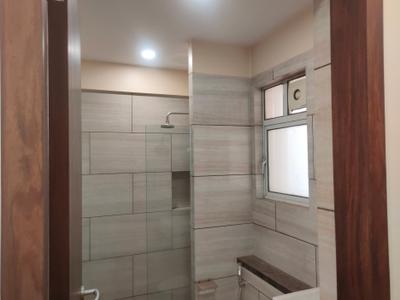 Image of 2000 Sq.ft 3 BHK Apartment / Flat for sale in Karia Konark Bella Vista, Hadapsar, Pune for Rs. 23800000