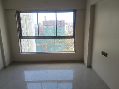 Bedroom Image of 1300 Sq.ft 3 BHK Apartment / Flat for sale in Sunshine Samriddhi Garden Wing C Gulmohar Wing D Deodhar, Bhandup West Mumbai for Rs. 23000000