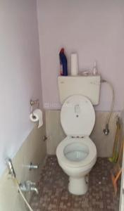 Image of 800 Sq.ft 1 BHK Independent House for rent in Manewada, Nagpur for Rs. 16000