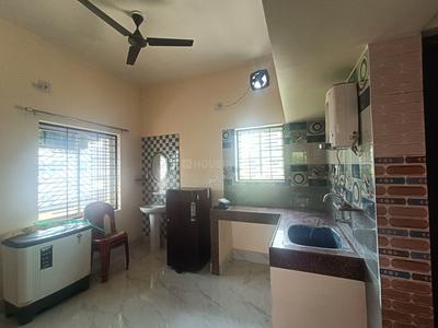 Hall Image of PG in Aerodrome Area, Bhubaneswar