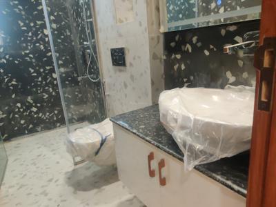 Image of 2970 Sq.ft 4 BHK Builder Floor for sale in Sector 49, Gurgaon for Rs. 42500000