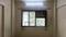 Aakruti building Link Road Borivali West Bedroom 3