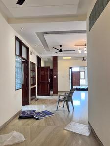 9 BHK Independent House